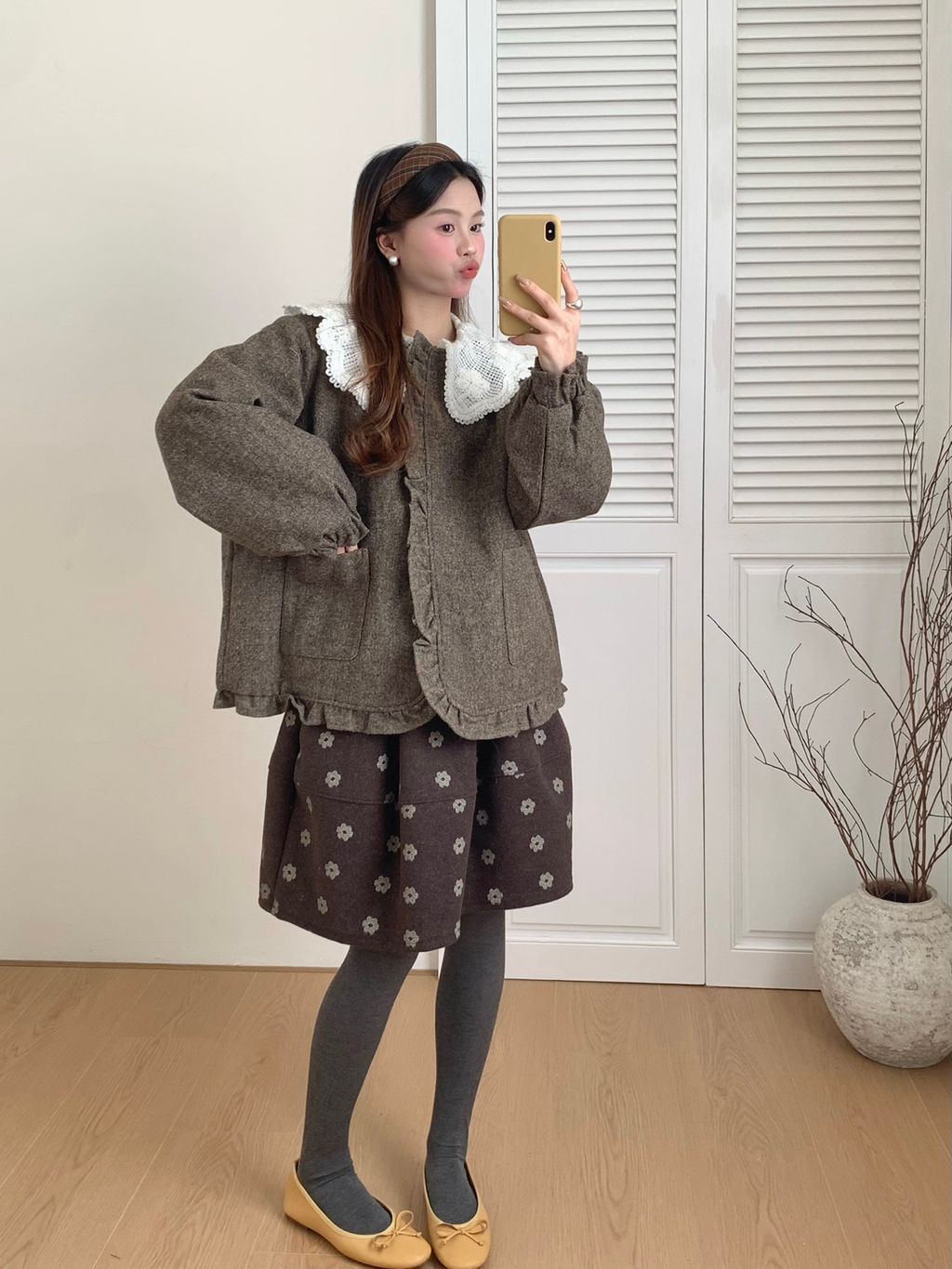 ce144cc94ed0436c6fdffb188b18ed70