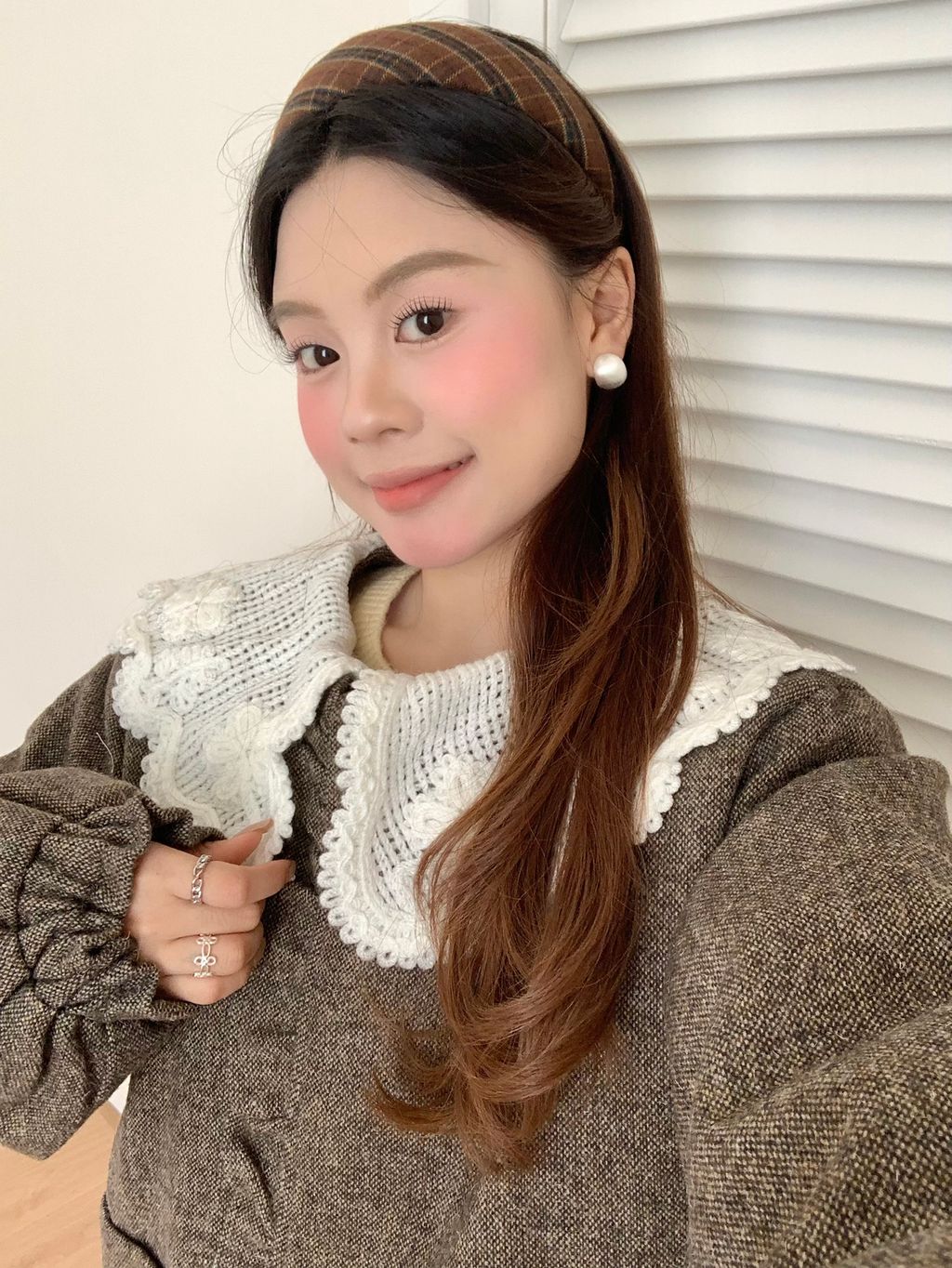 4e44093bdec5708d682e39c73d0c603d