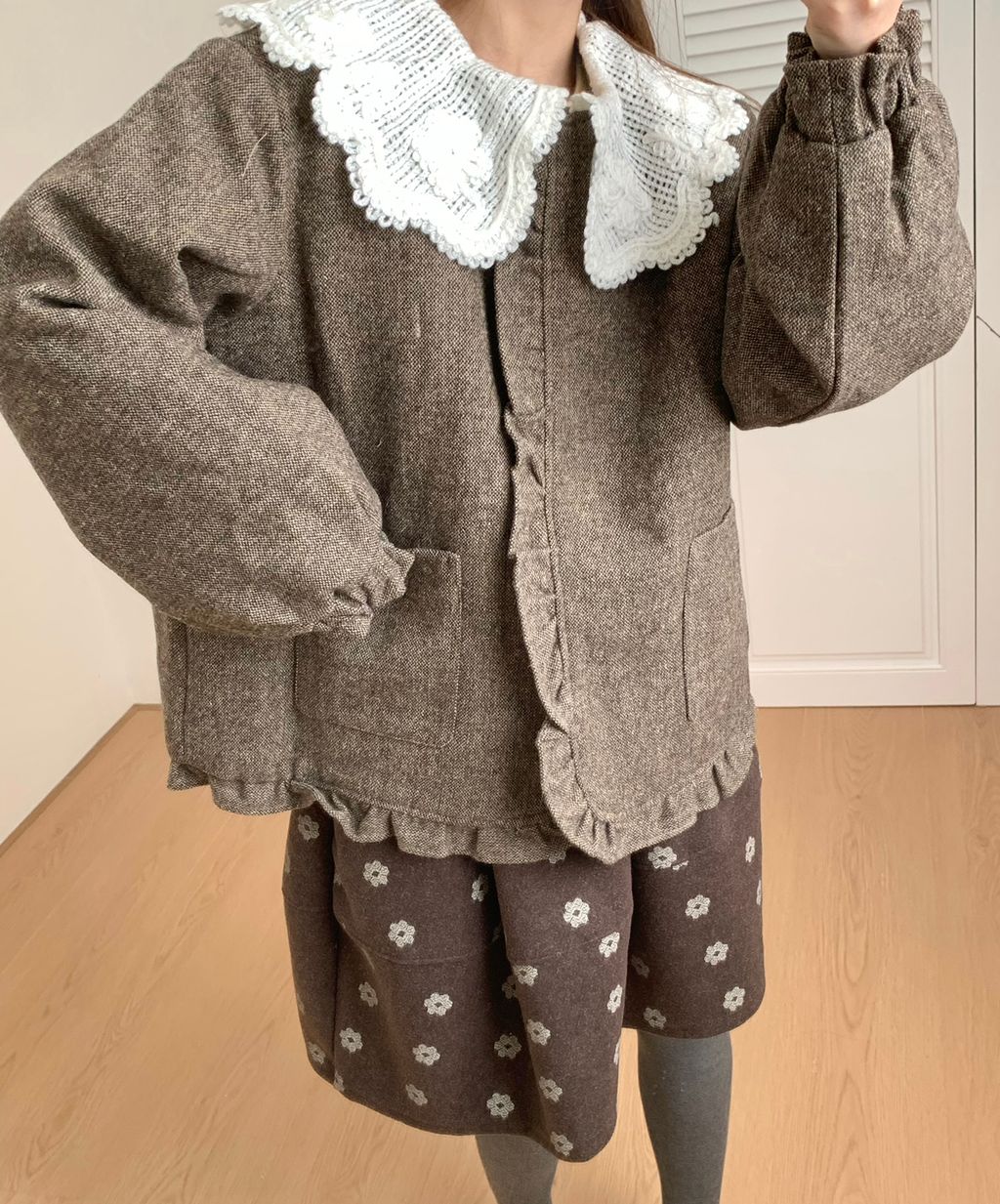 6dc6c9090b316929335cbedf8cbc0428