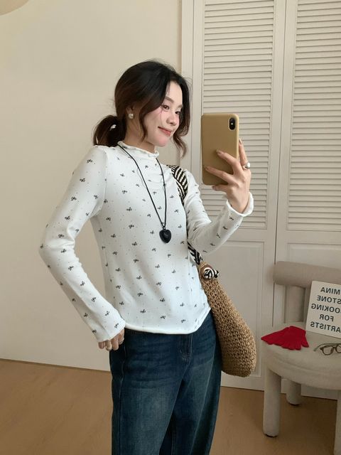 1f808688f960ab665ffcbdef579d3907