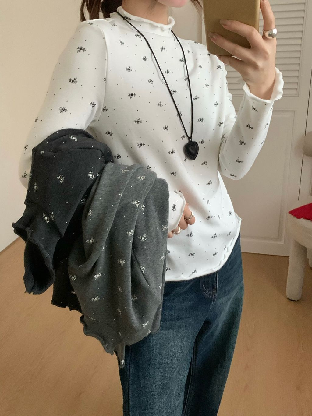 28c2c97bc0d7352a00671eba9a92810e