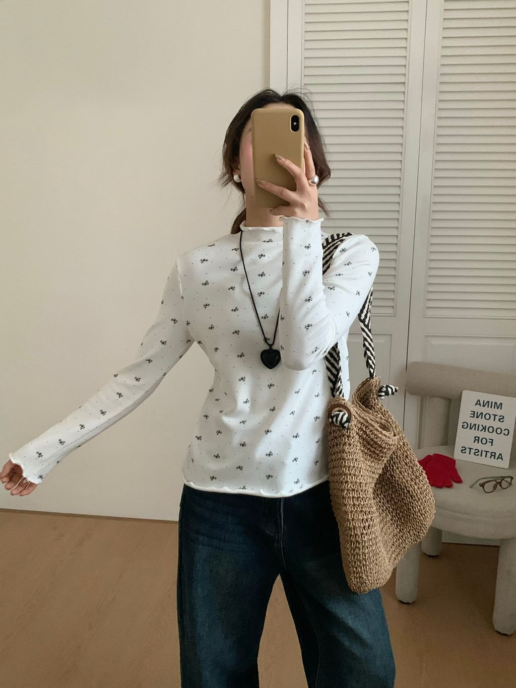 3cf3eb9f49ecf1eeea0e81fd6f8e7541