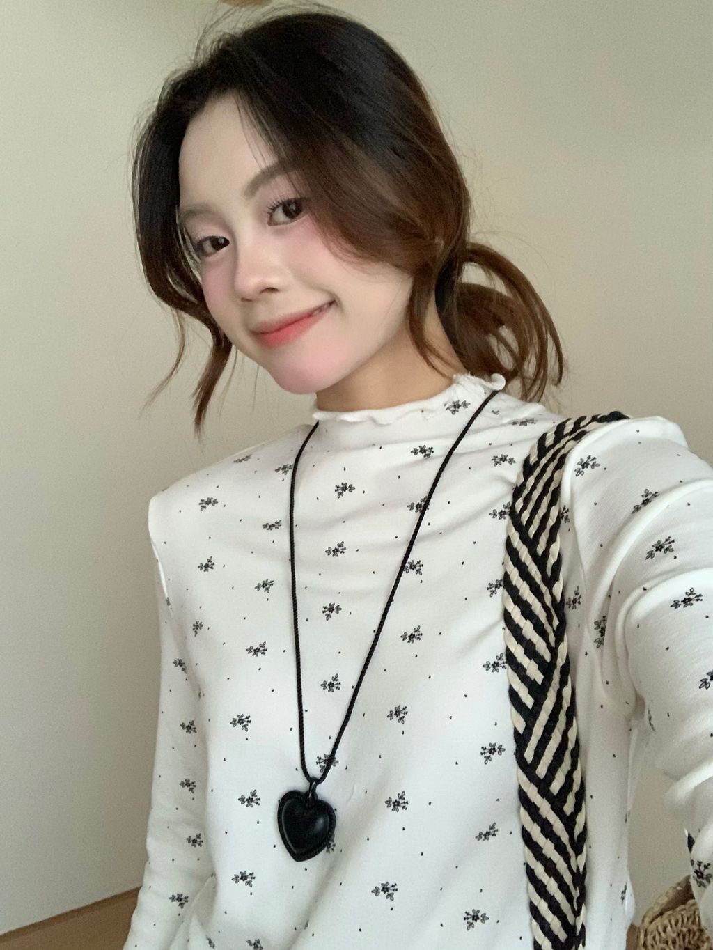 b392a78043221ba712c956dd72d57703