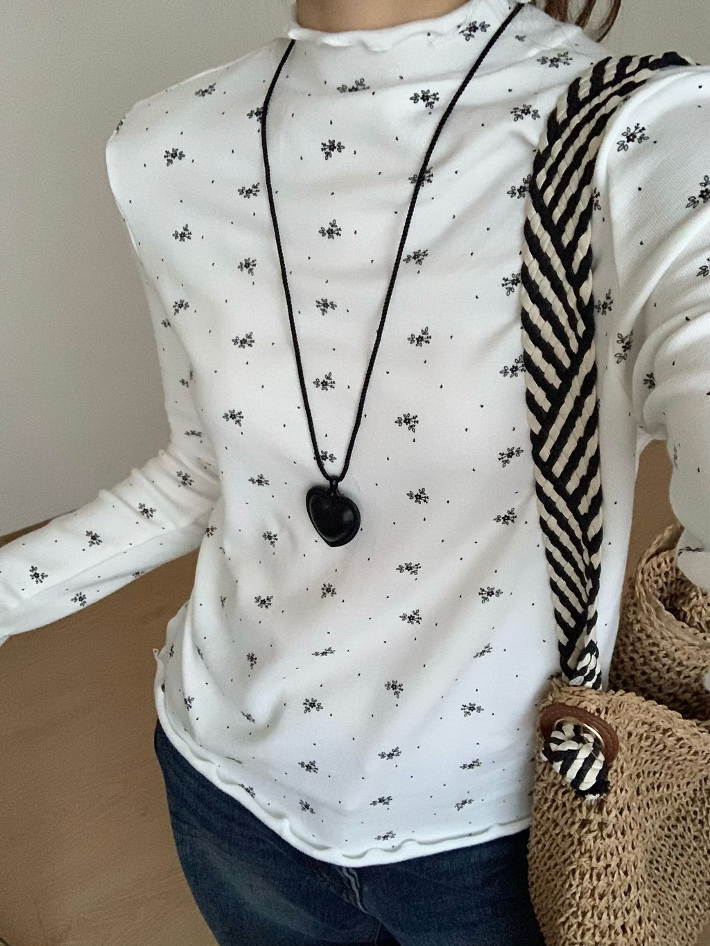 df24561b103154d662ef455508658e14