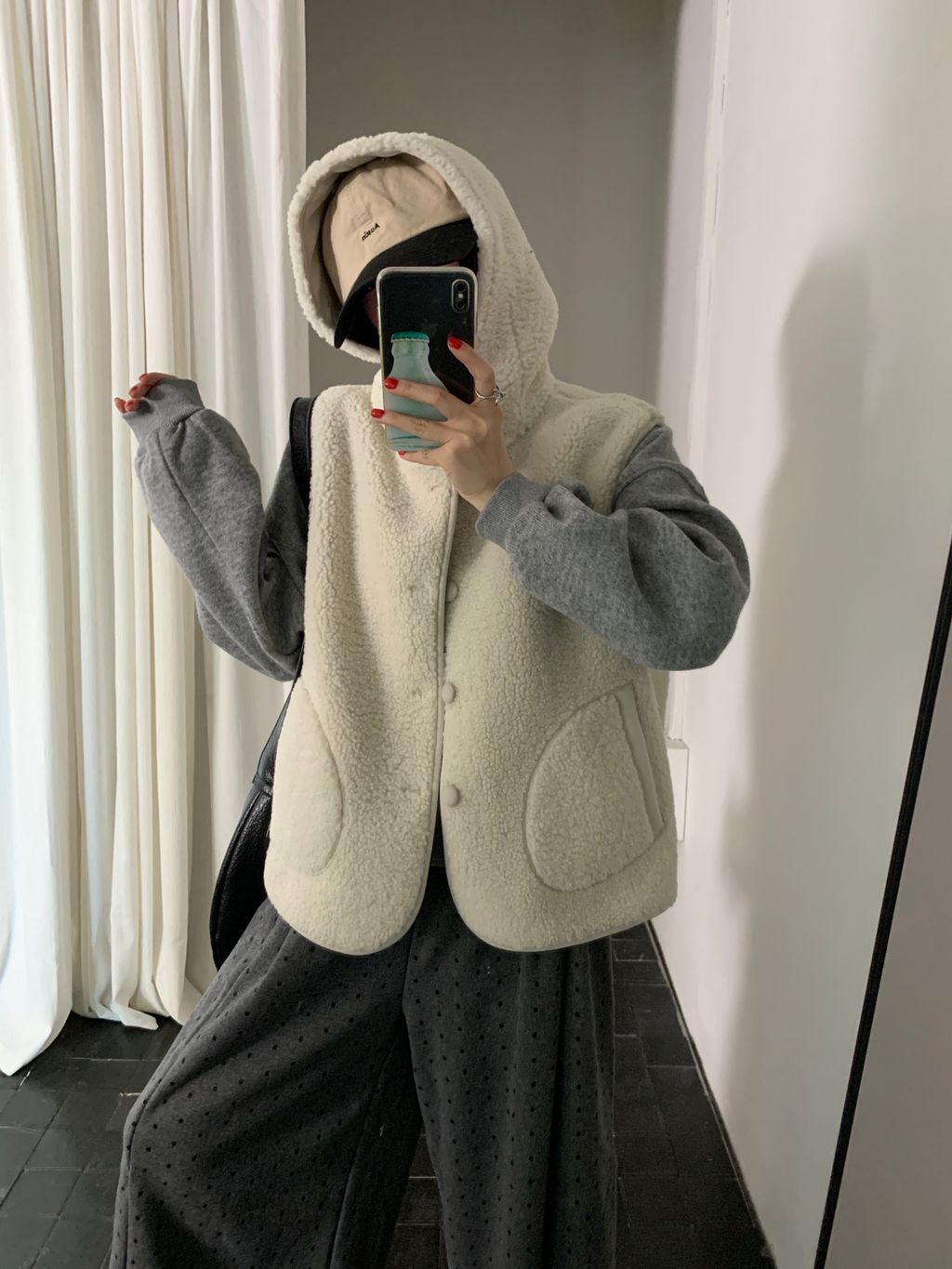 a970edbc3cc079575d695d9f77272c49