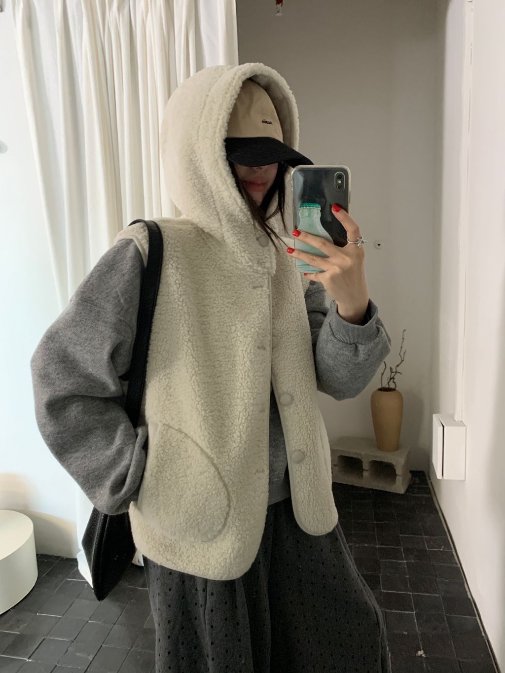 a992d2d739464f95cc038809dd0ba1ce