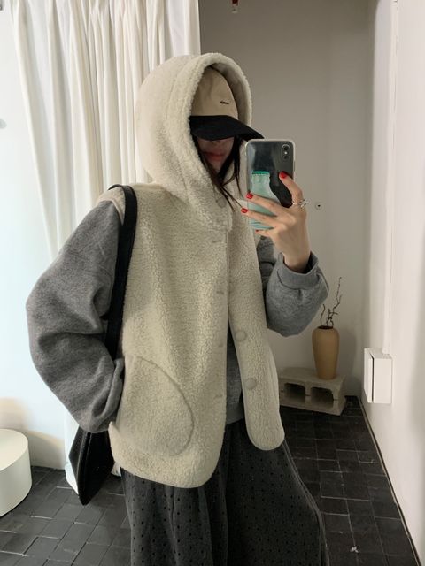 a992d2d739464f95cc038809dd0ba1ce