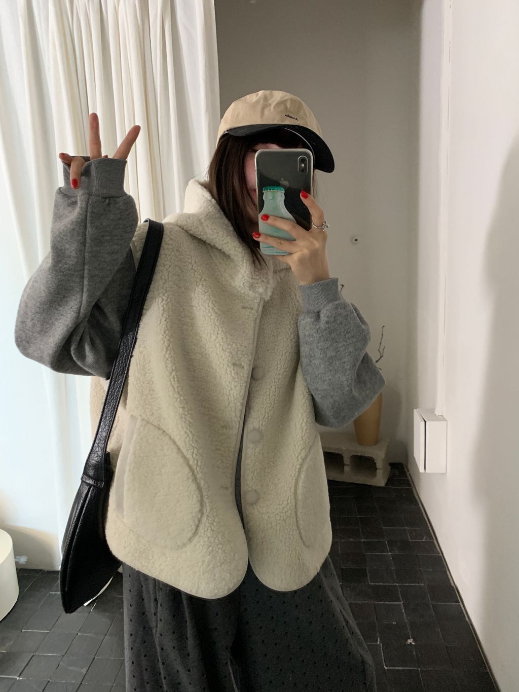 60c04aea89d545d5efdab0c630097029