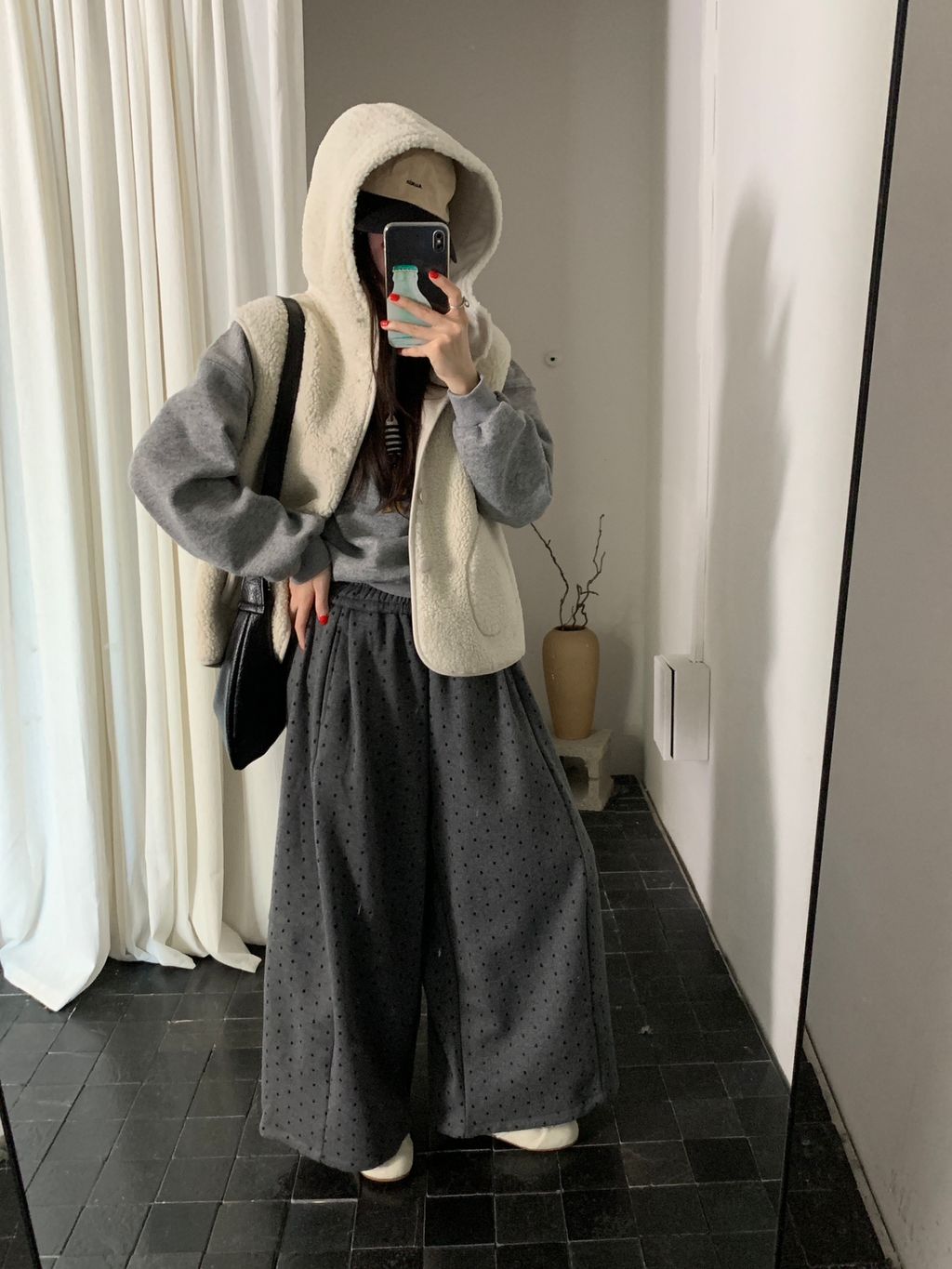 c41da91733c443906a2b849f8526c1e3