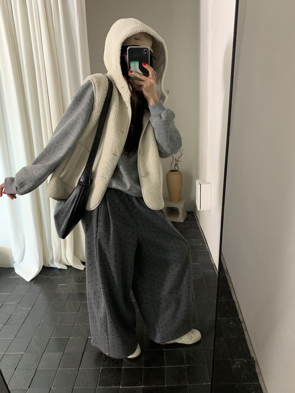 4838c019d996c0675de174d35d3dde09