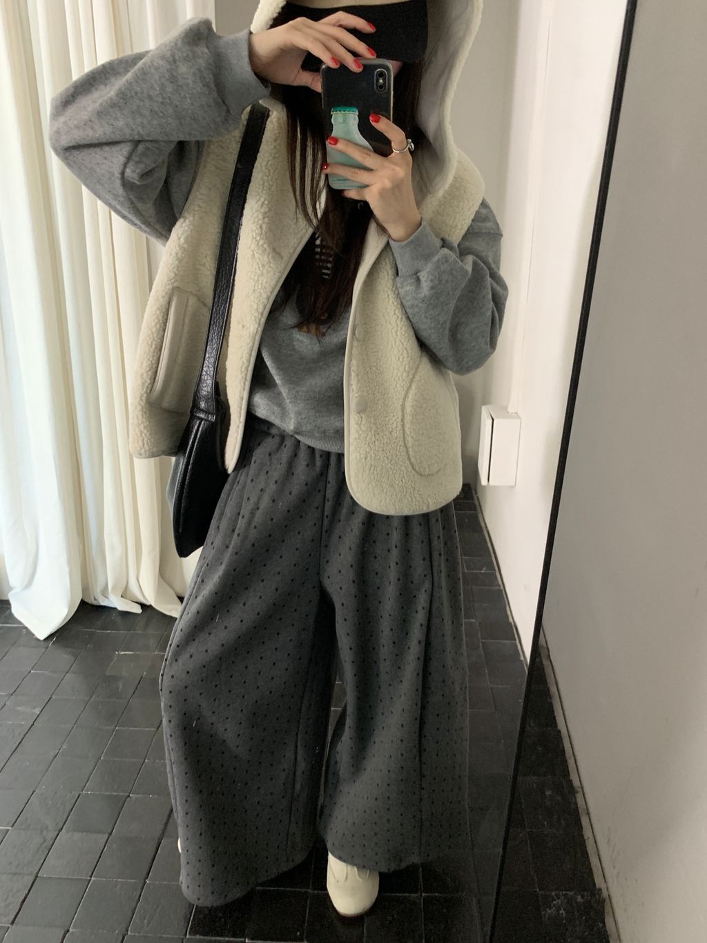 7ee90bc0fca1df742367aaaf8c197496