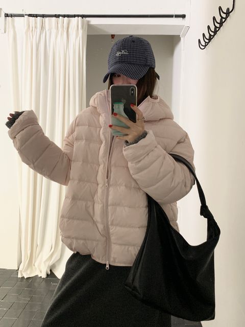 74c642601fe9bf64aa6d7d2aa483f84c