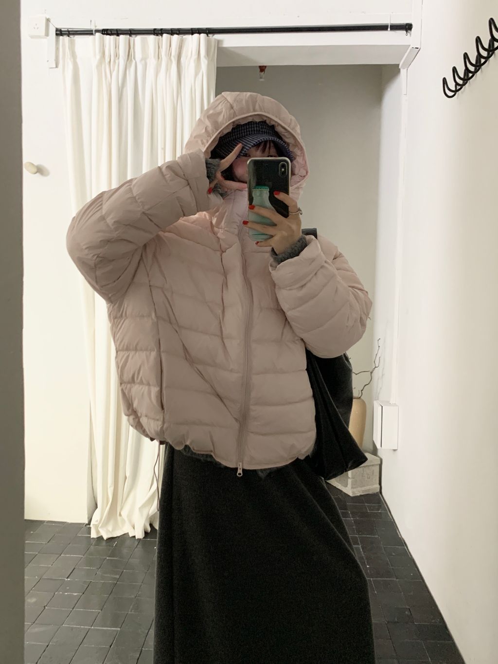 a3135e4b36ee2f59841ea5c3970d4b25