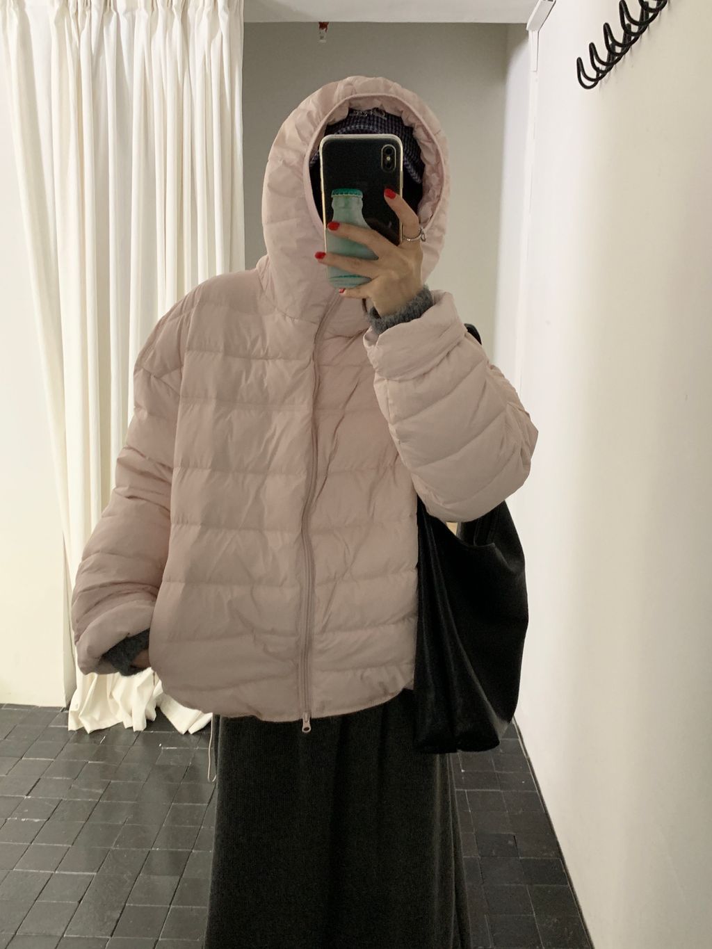 d37f8b07b33f0fca57e00d4689936302