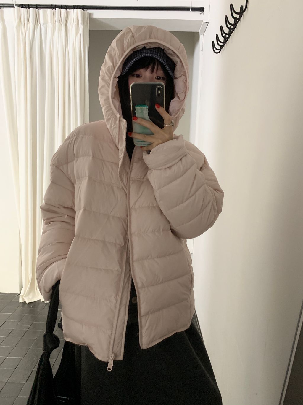 c725de0a9d60b5c44393b4c81764016c