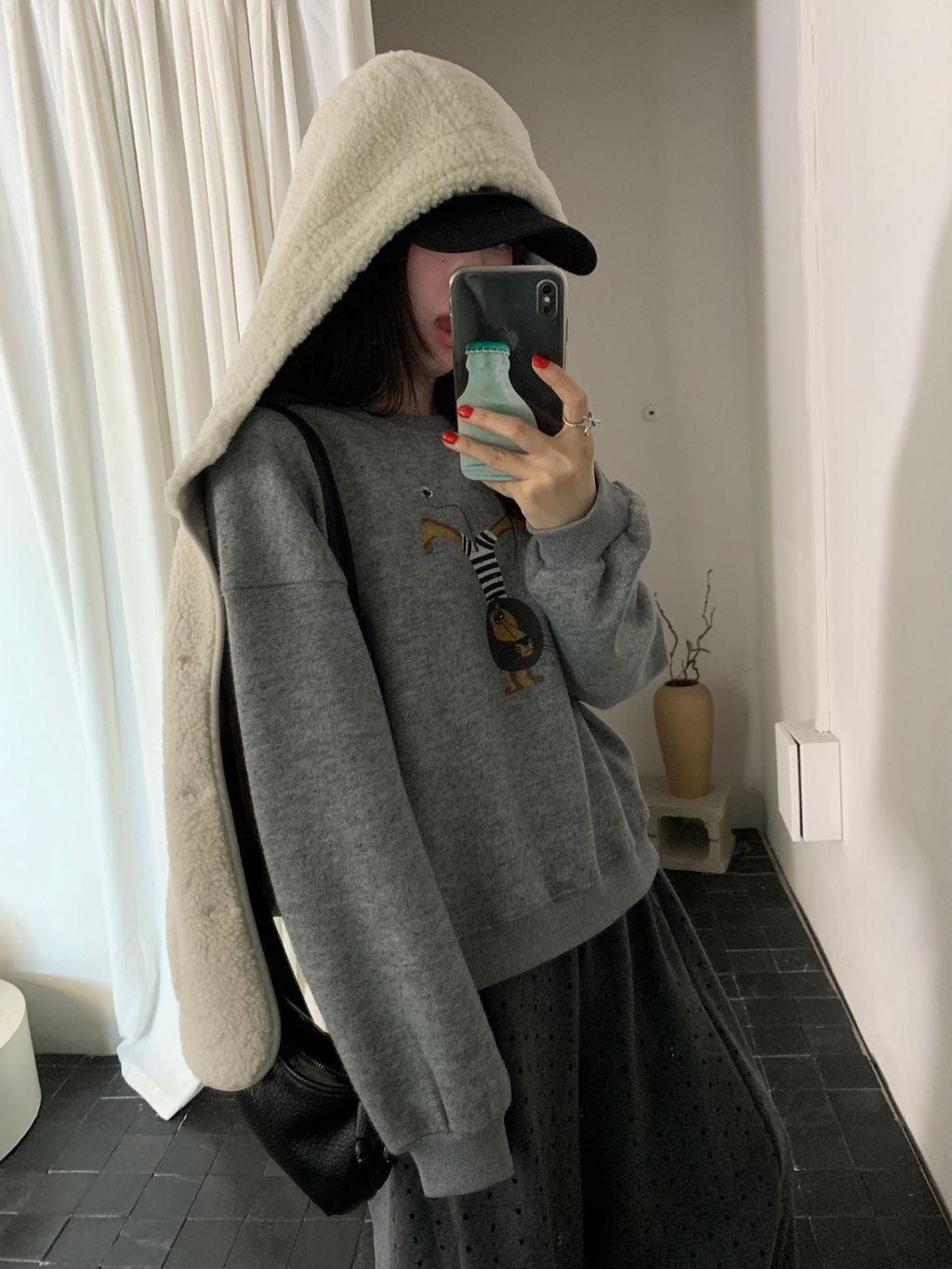 2a6850ce4f4b250dcb2a88ac9f10db63