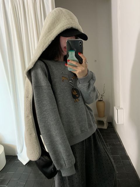 2a6850ce4f4b250dcb2a88ac9f10db63