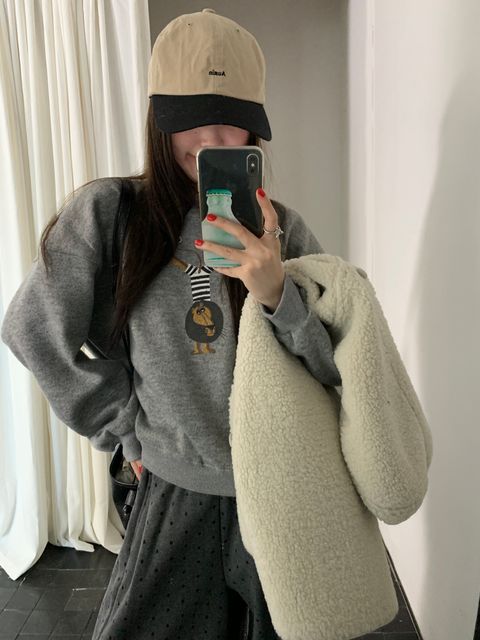 930e9f55f9a1faba583c0098444efdff