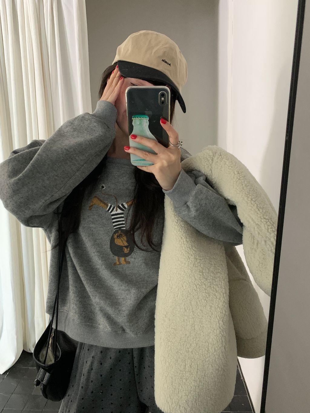 00a90535cd60f01fe8fd61836f1e00d6