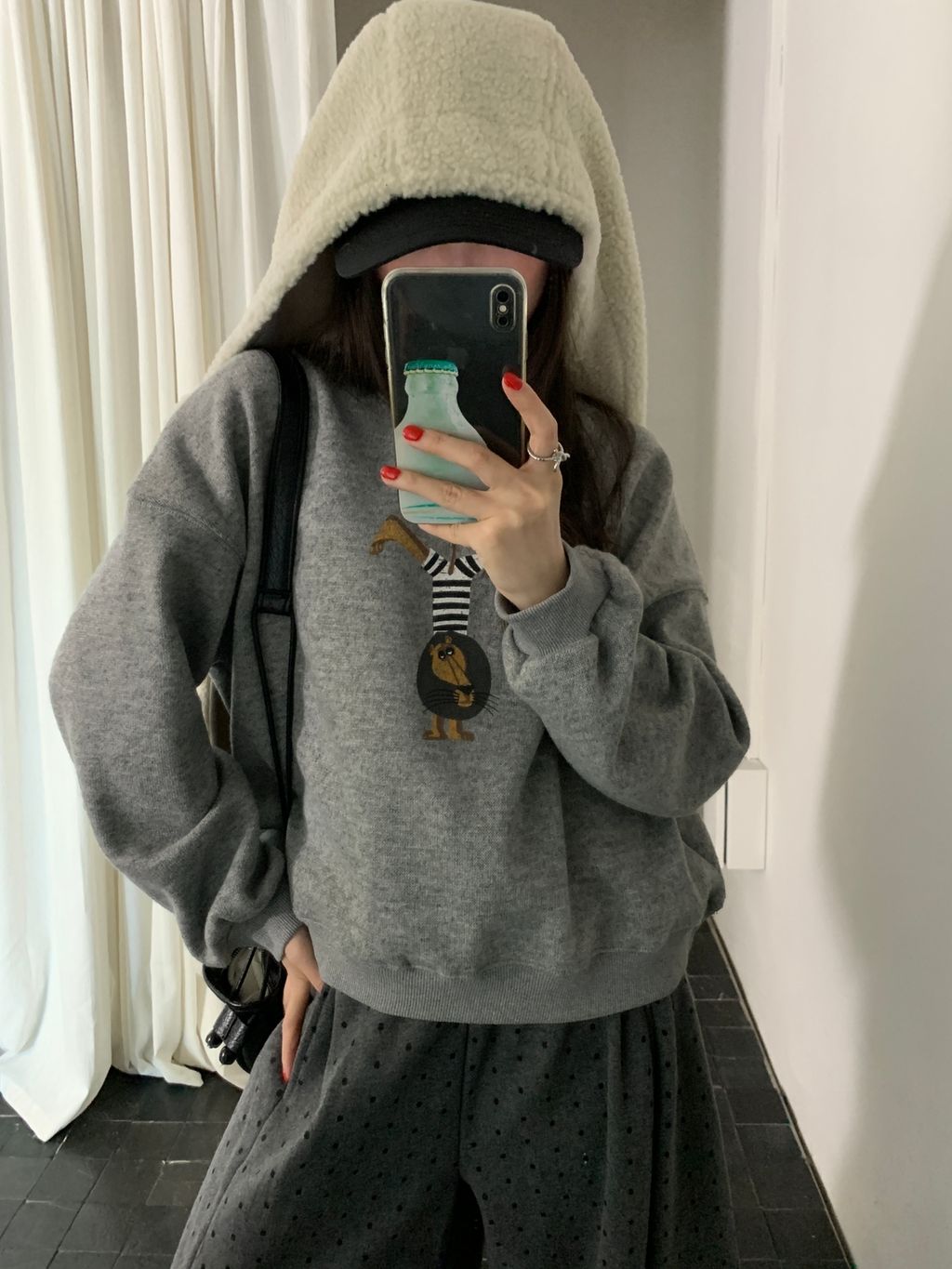 49229b37c5deaca45fd5e387a1b758d9