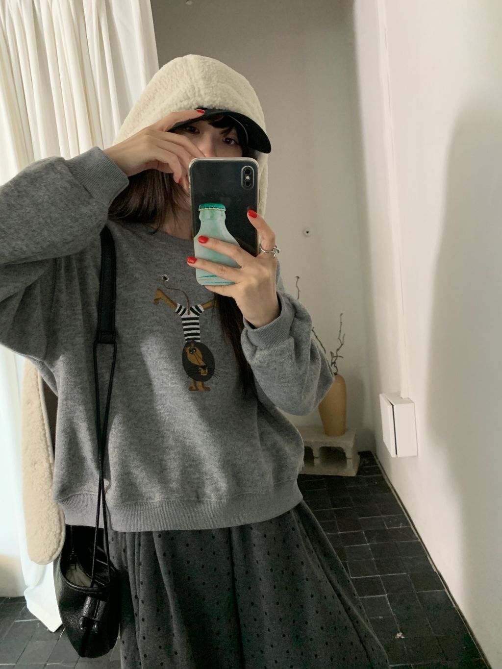 5092c046cb3449c56ac1ba42d6df5820