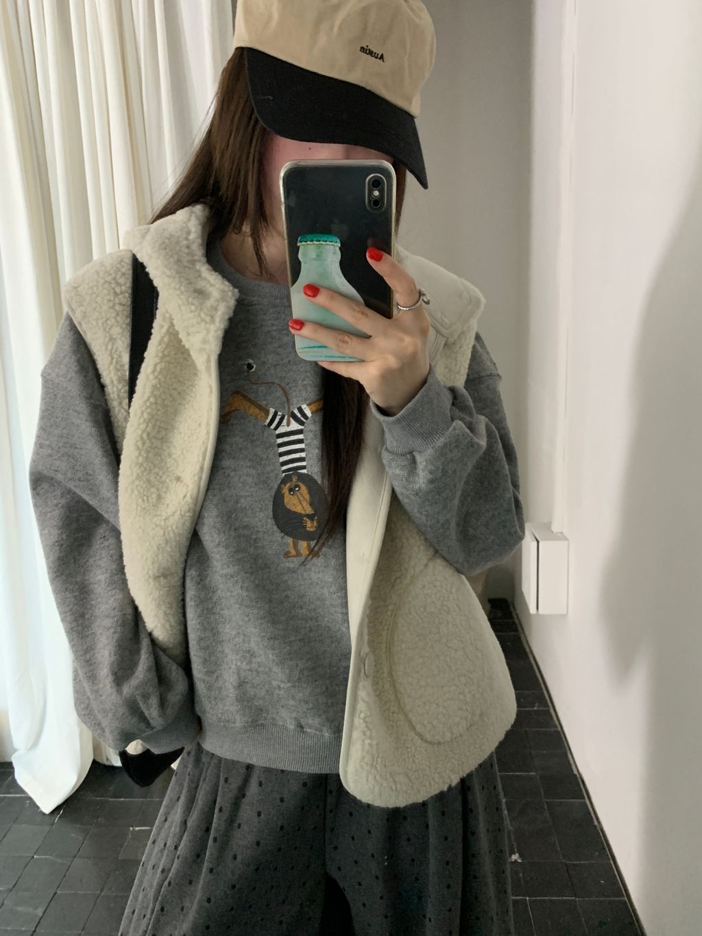 2ea9e96b6c484cce81653d7ea0840e44