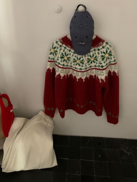 ac8461fa46aaaaa8f0982511c99125e2