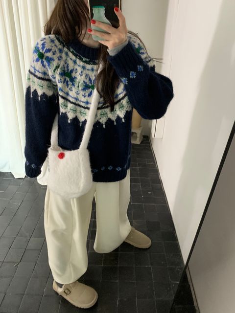 481eb5f474c5a93530ff45e768d80838