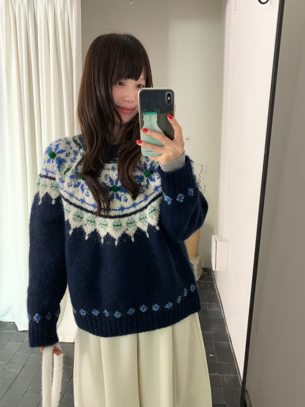 6ef753632a164fbf798941a993680d27