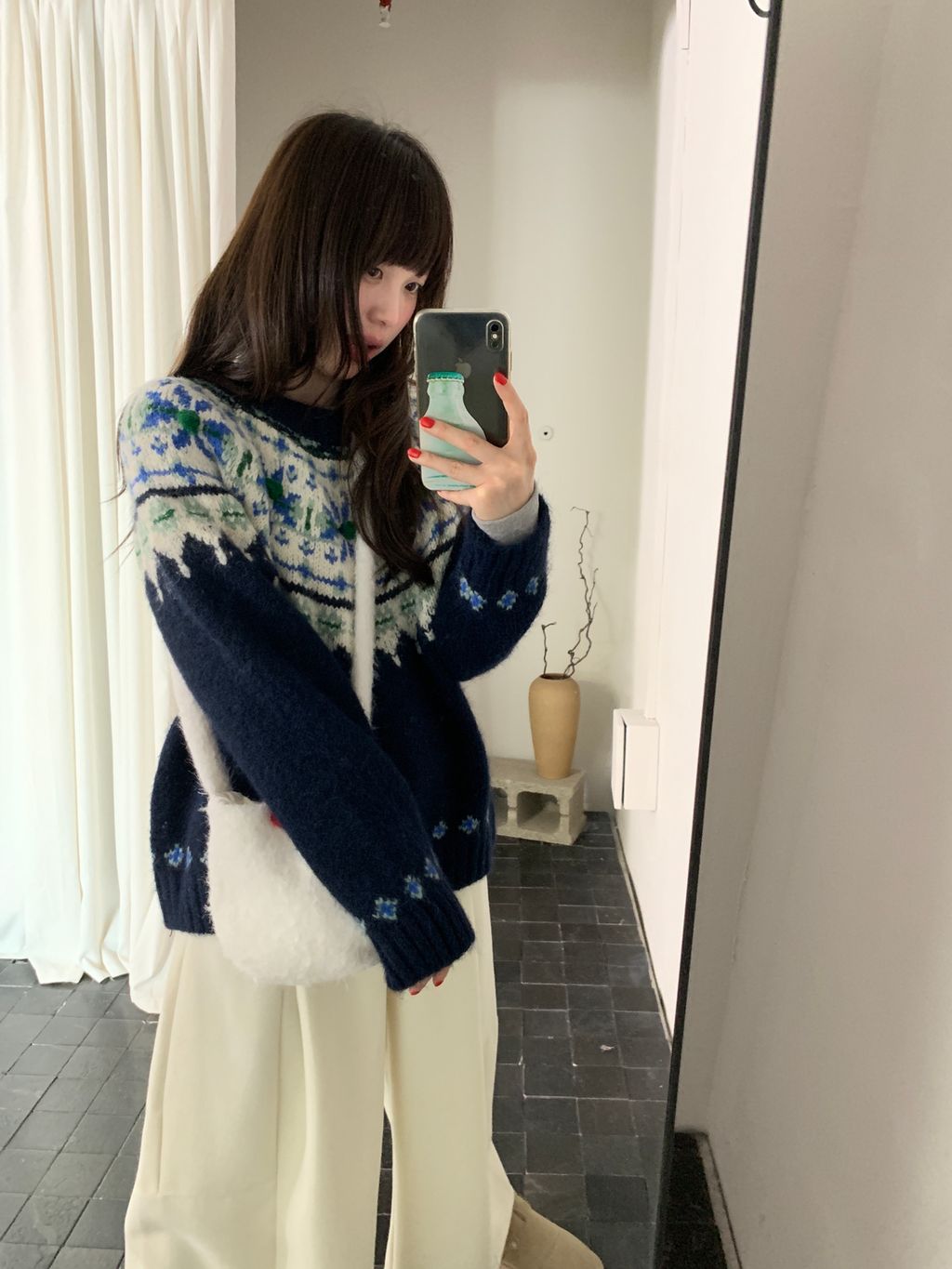 6a240b3ad184e0cdbaf450b94c2c1853