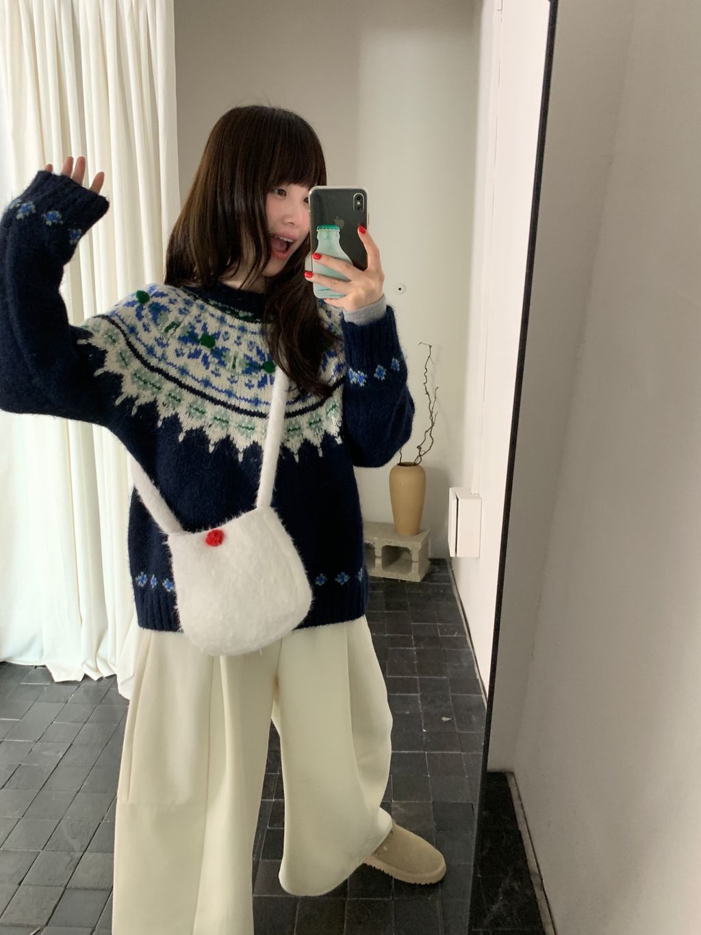 452cbdff5592f92f86921b0f3887294f