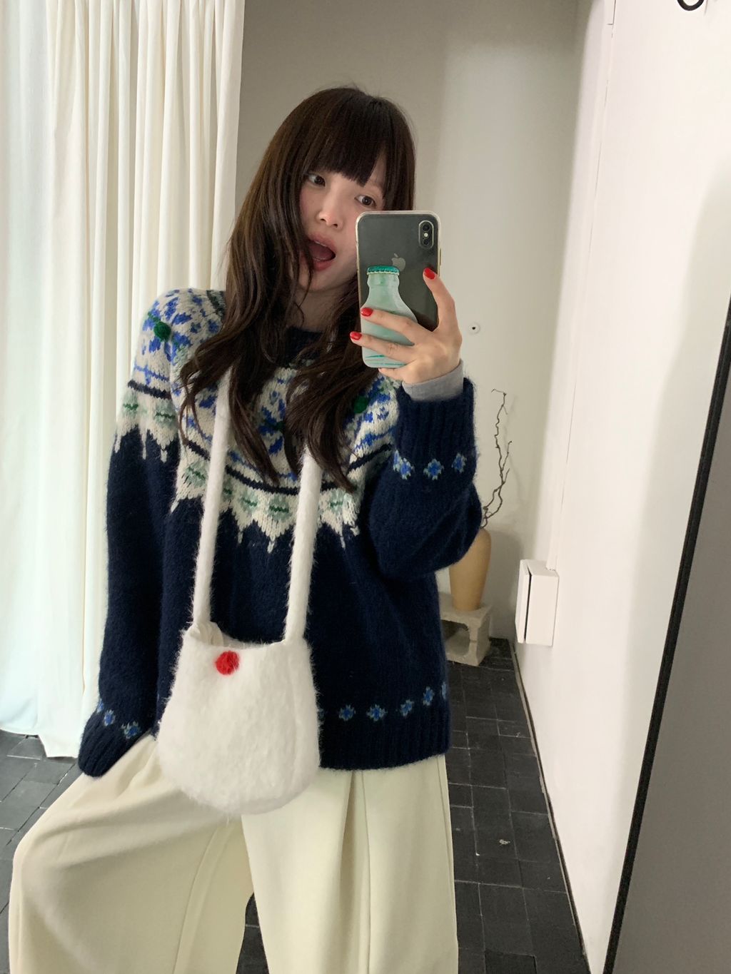 55c535bdbe7b9a57b8a9ec1f9eea8967