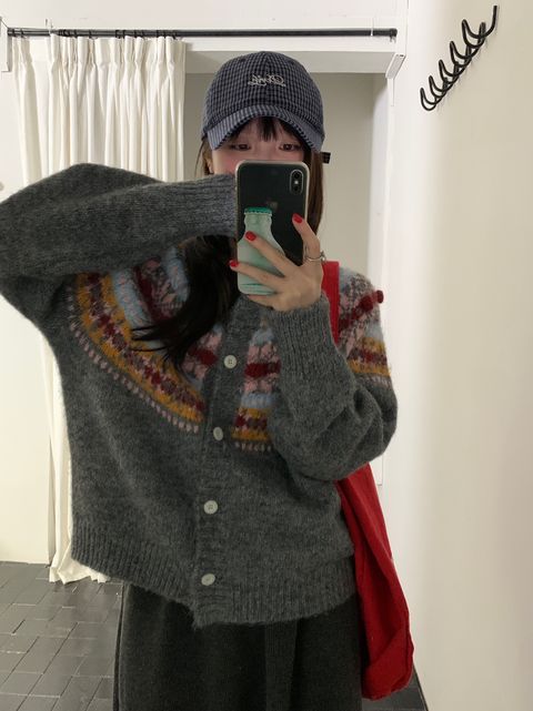 e19bc915a4df180db9b31792979b3b6d