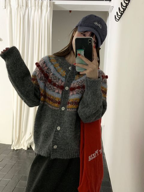 438deb755f2bfc85a7d05186aad0e855