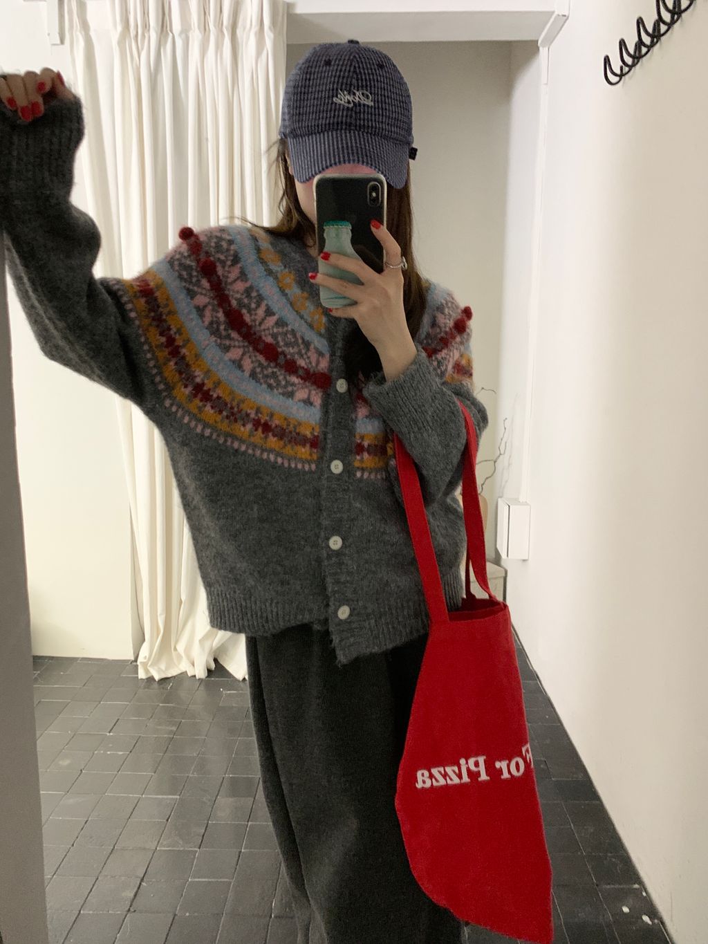 0ae85ef96406c6a7ecbe6ac383a695e5