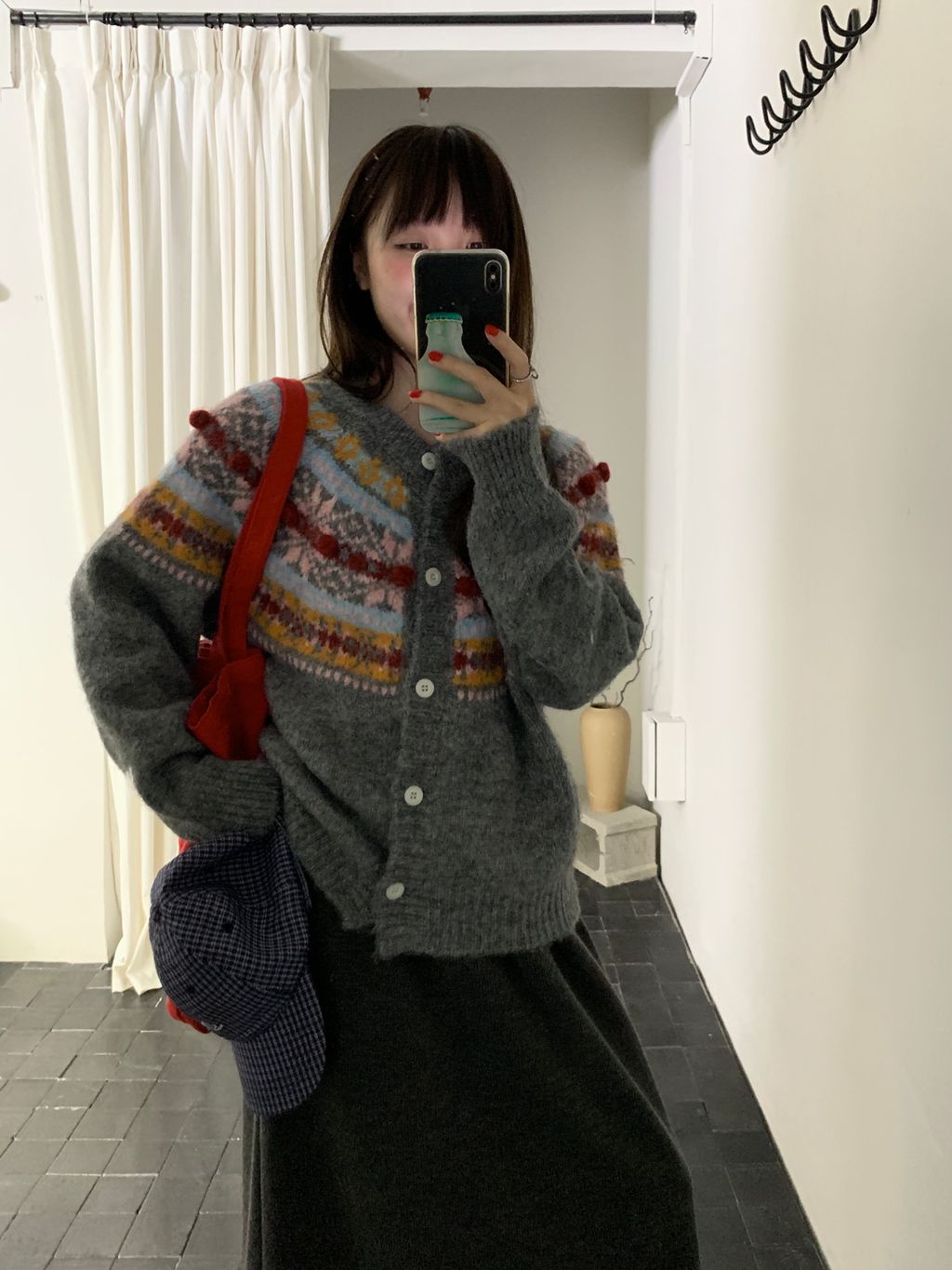 360f05ebf1ac3dd6c1e9c2e3a8b02d56