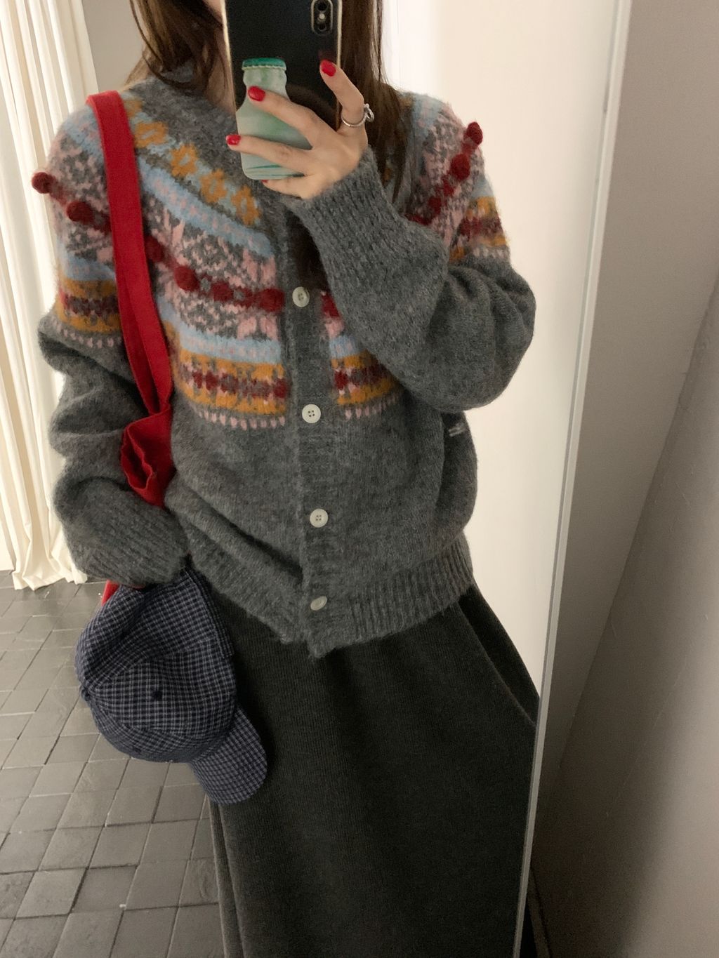 68478beedfa58f56b02f58ade5c28cbf