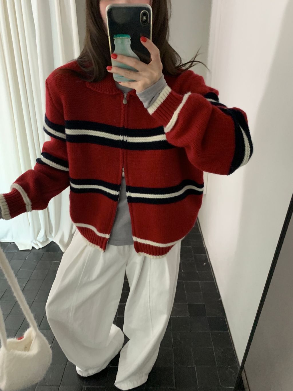 0de10e55a4ec75e7526741ee6bfa40bb