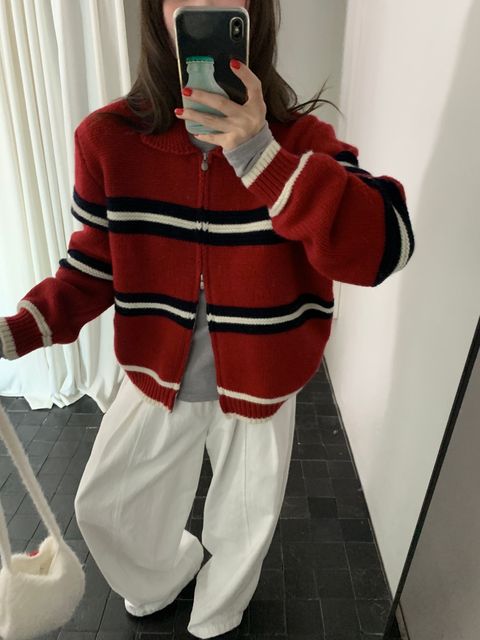 0de10e55a4ec75e7526741ee6bfa40bb