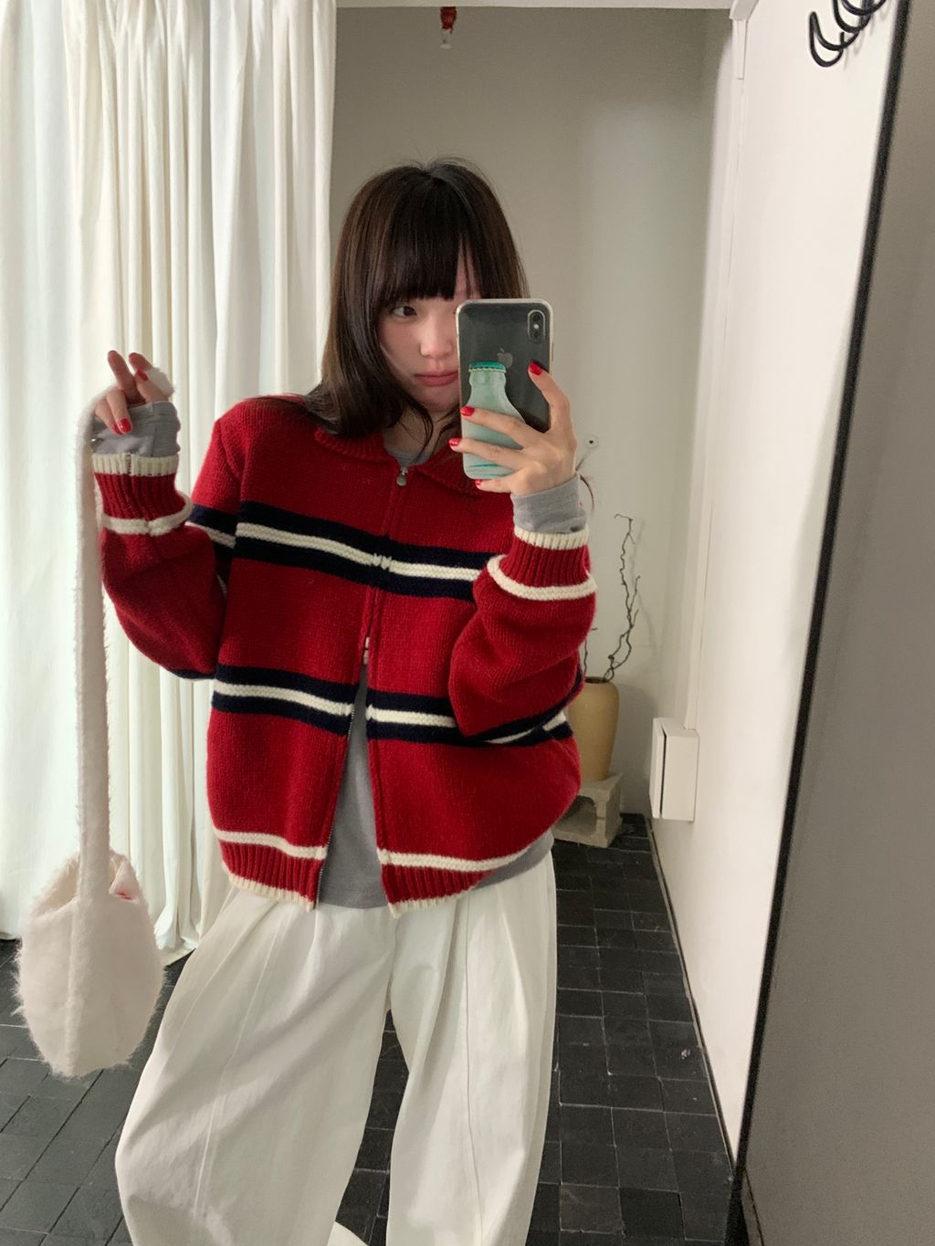 f6b03320458822964dc8ad61ae694591