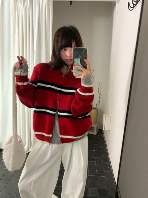 f6b03320458822964dc8ad61ae694591