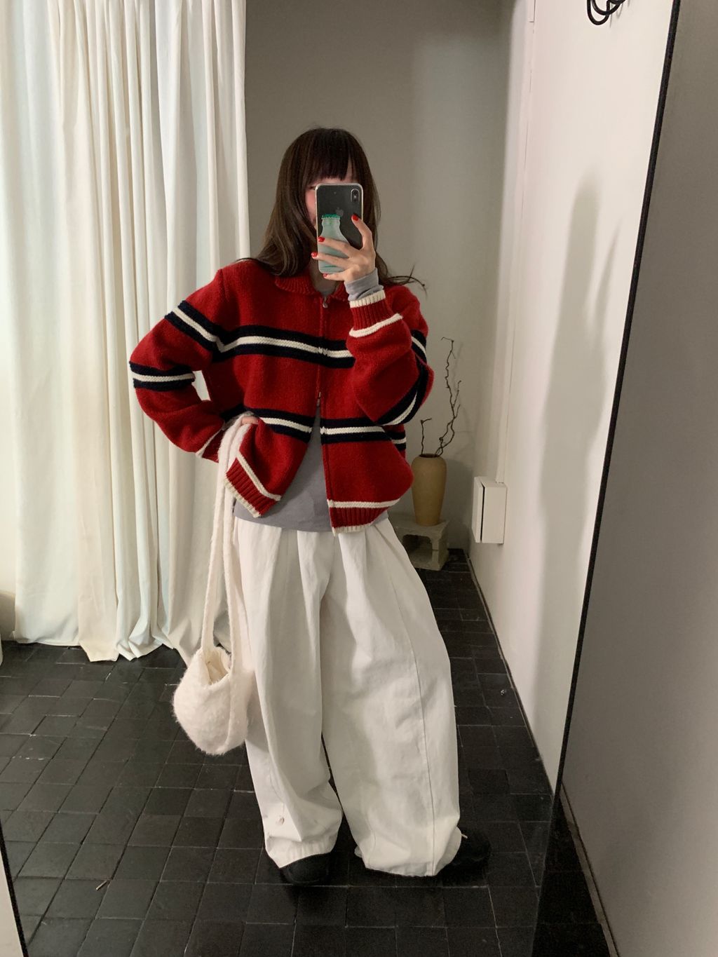 12af5599ae9bd7da8c1dc7be0cd5cb6f