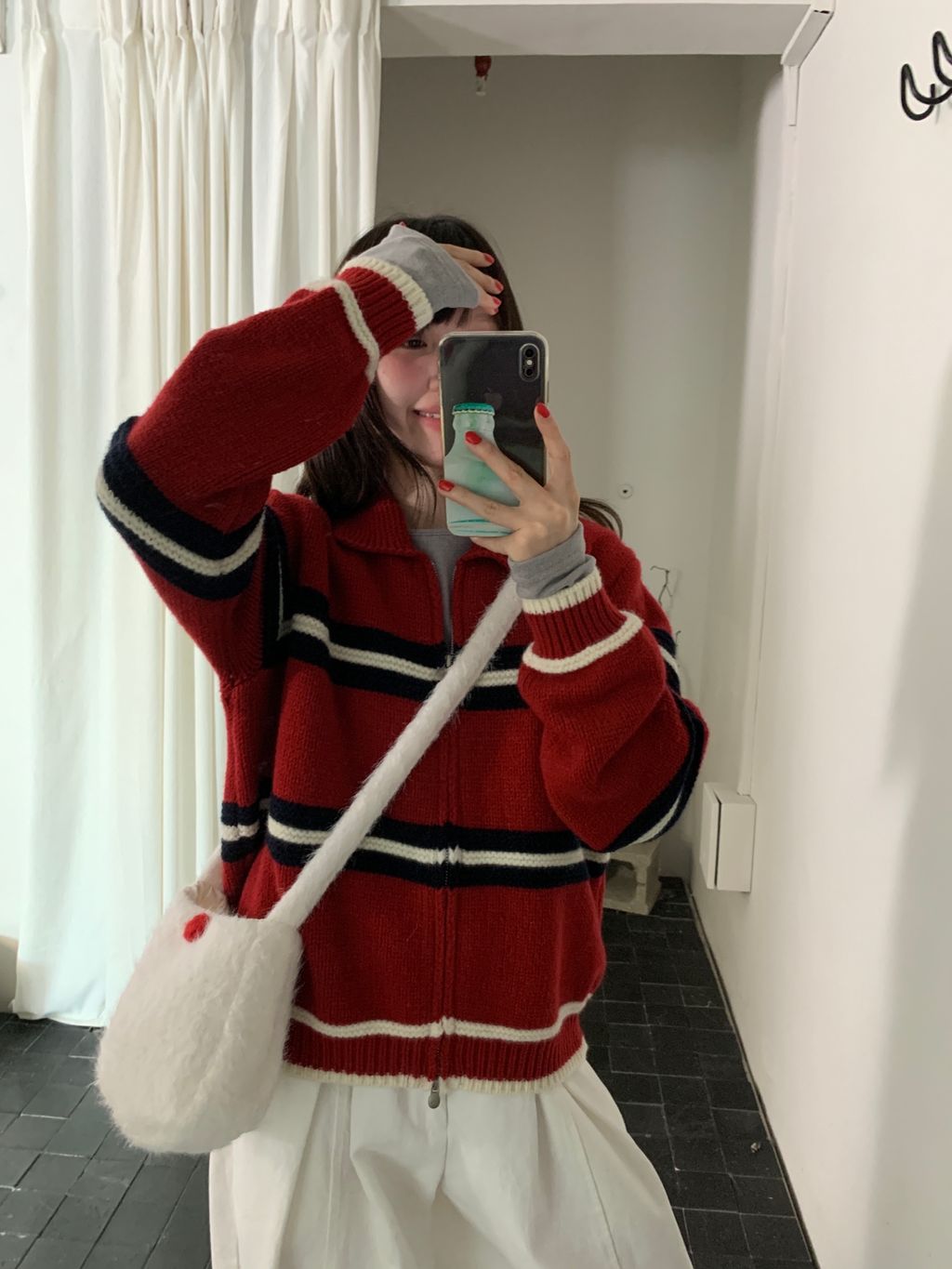 a09d8336412936cdfed88129b1a243e1