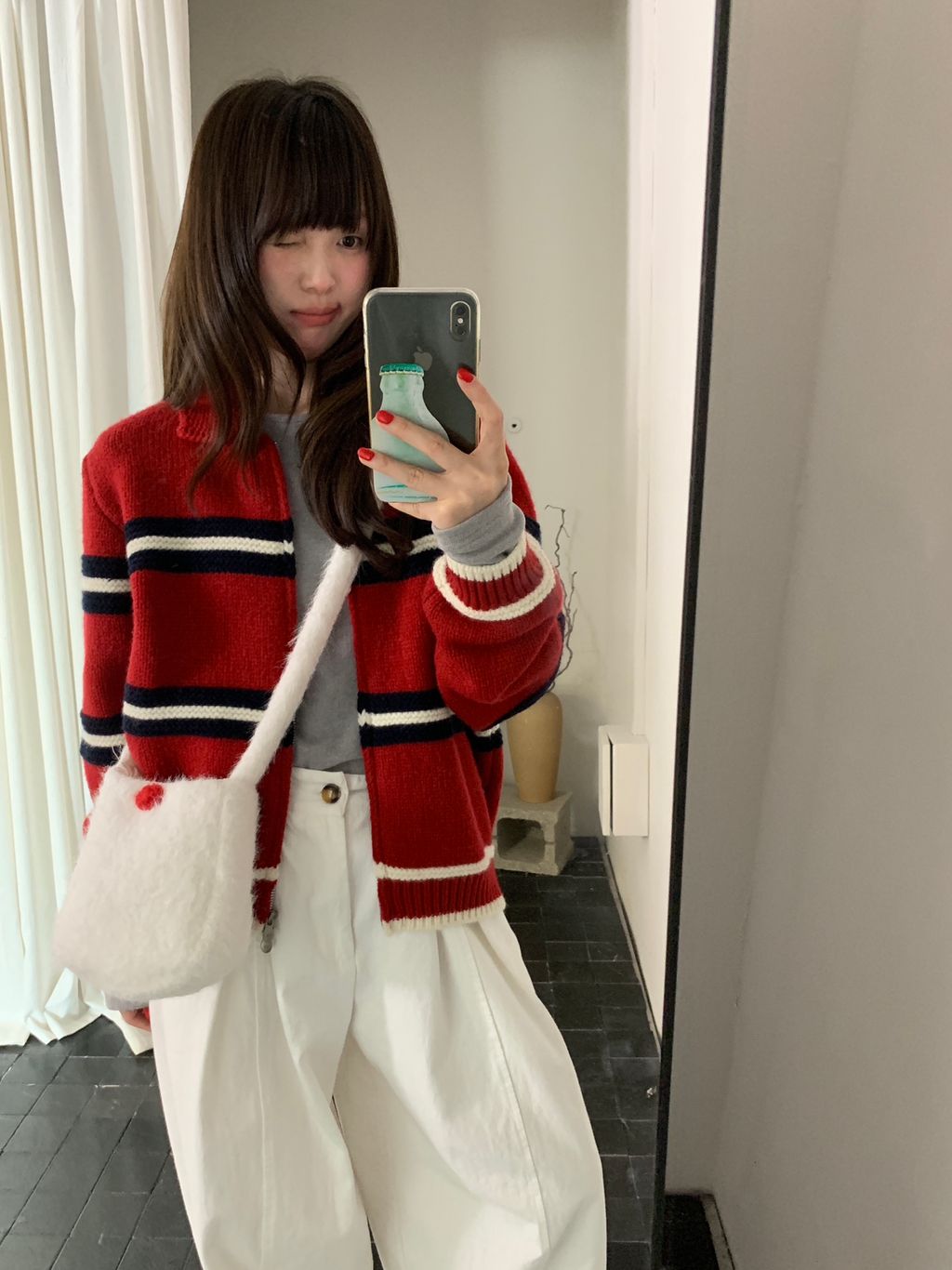 2fb1662403dc48477229cd907debd31d