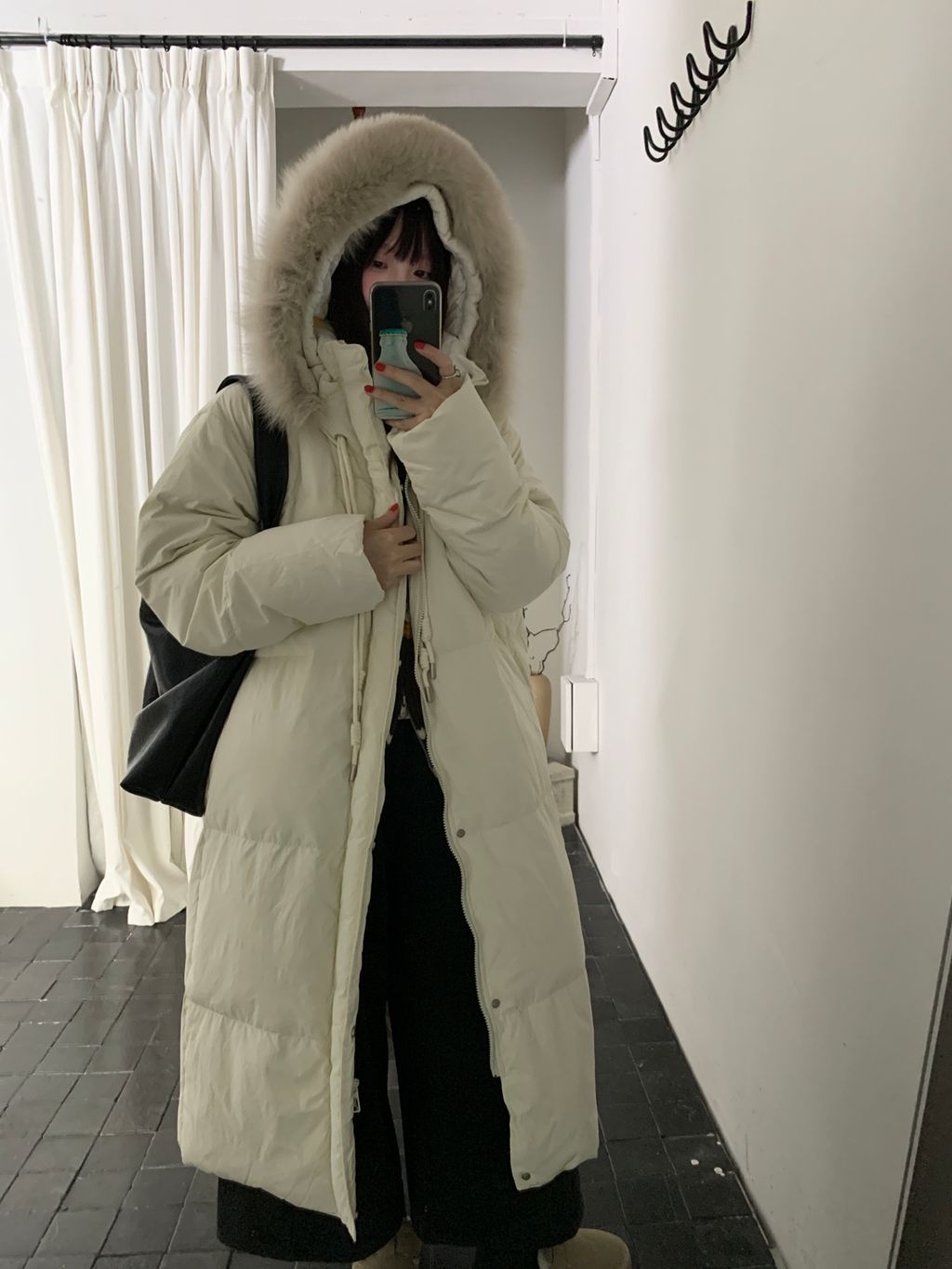 185ef13dbb0028e583161afc0a658306