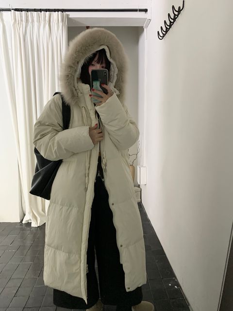 185ef13dbb0028e583161afc0a658306