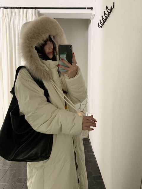 121260904924f8f709e2a69c88cd20ff