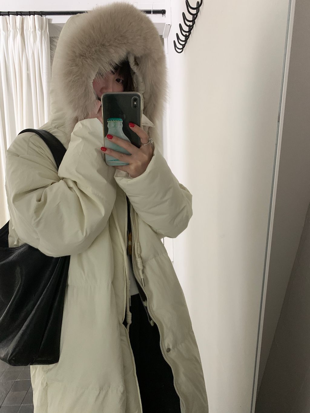 63ae006dd0d47924e16ffdb1bdc00b72