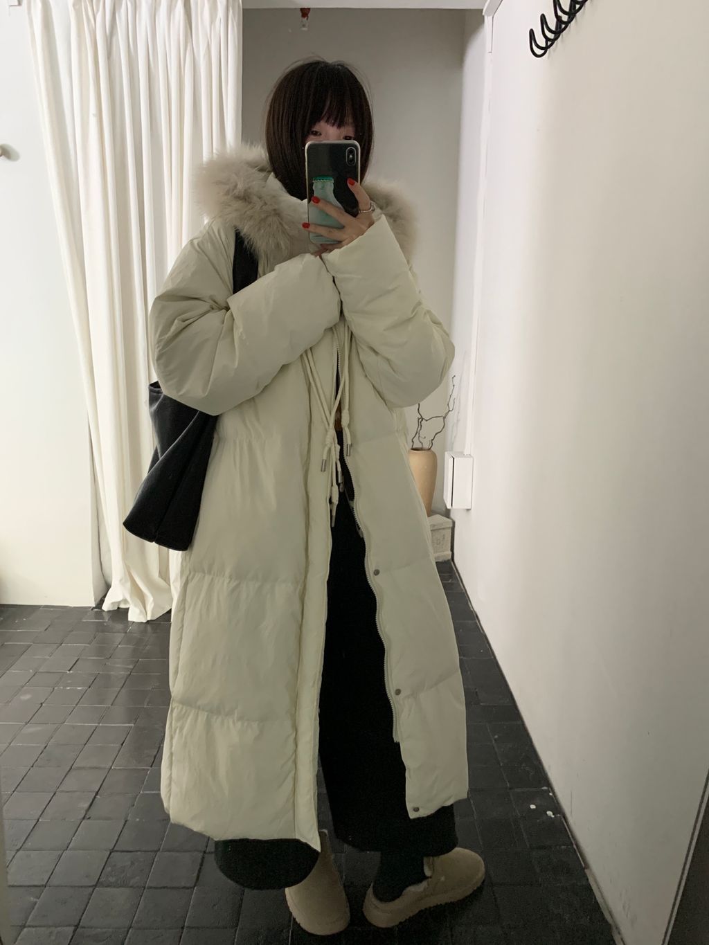 73d5c573774f732409c20c7e145b9bd4