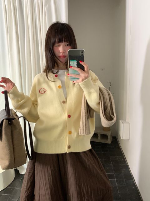 f147bdfcb139894cb833464b85fde5fa